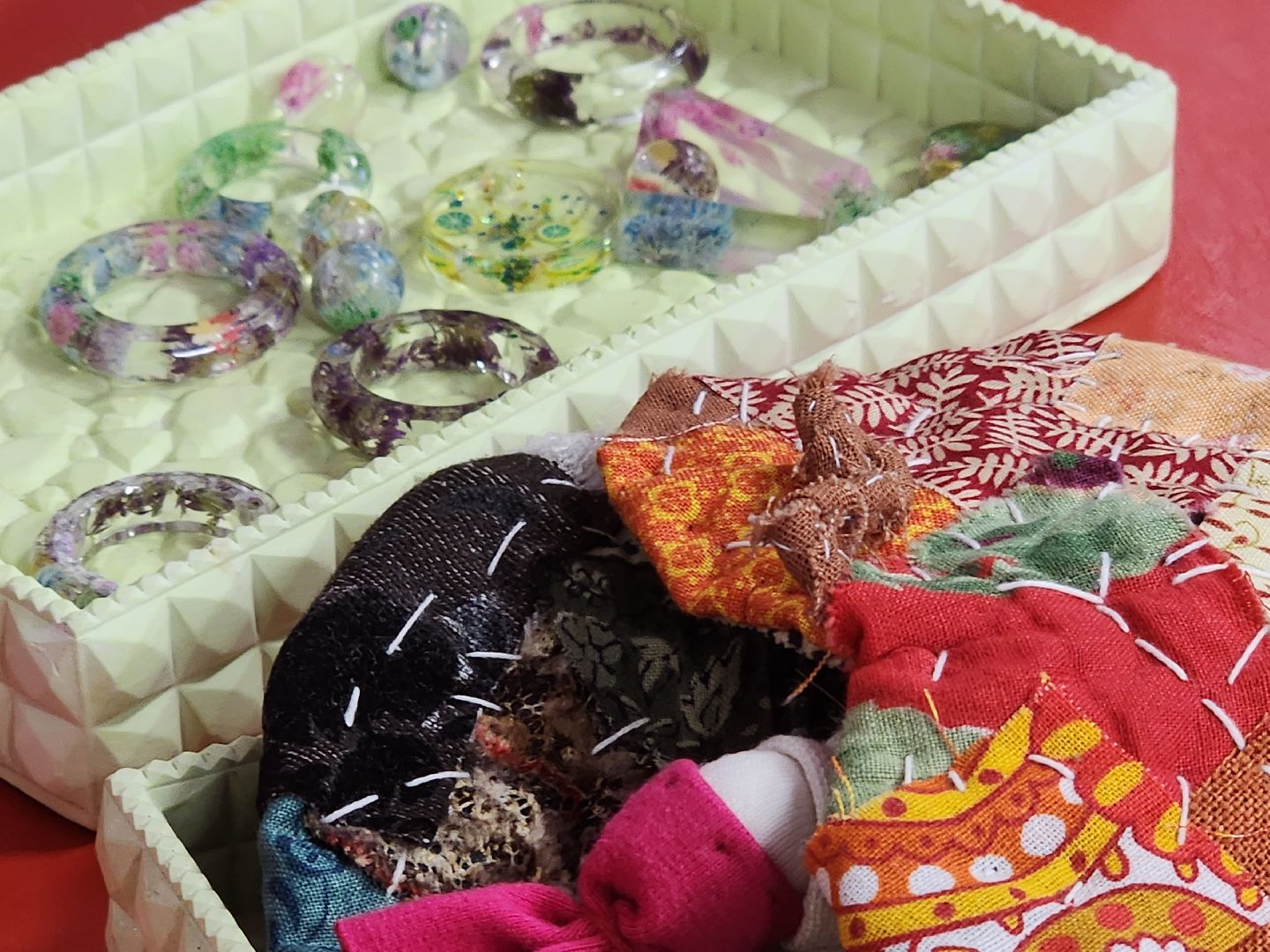 пушкино, вертикалки,