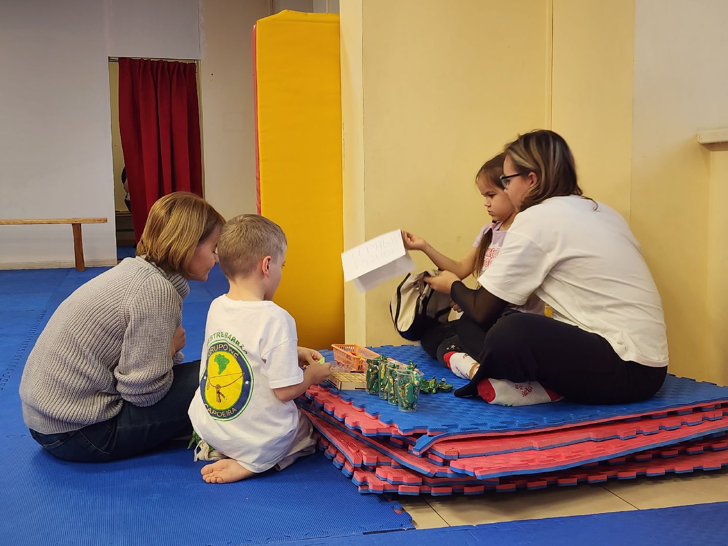 пушкино, вертикалки,