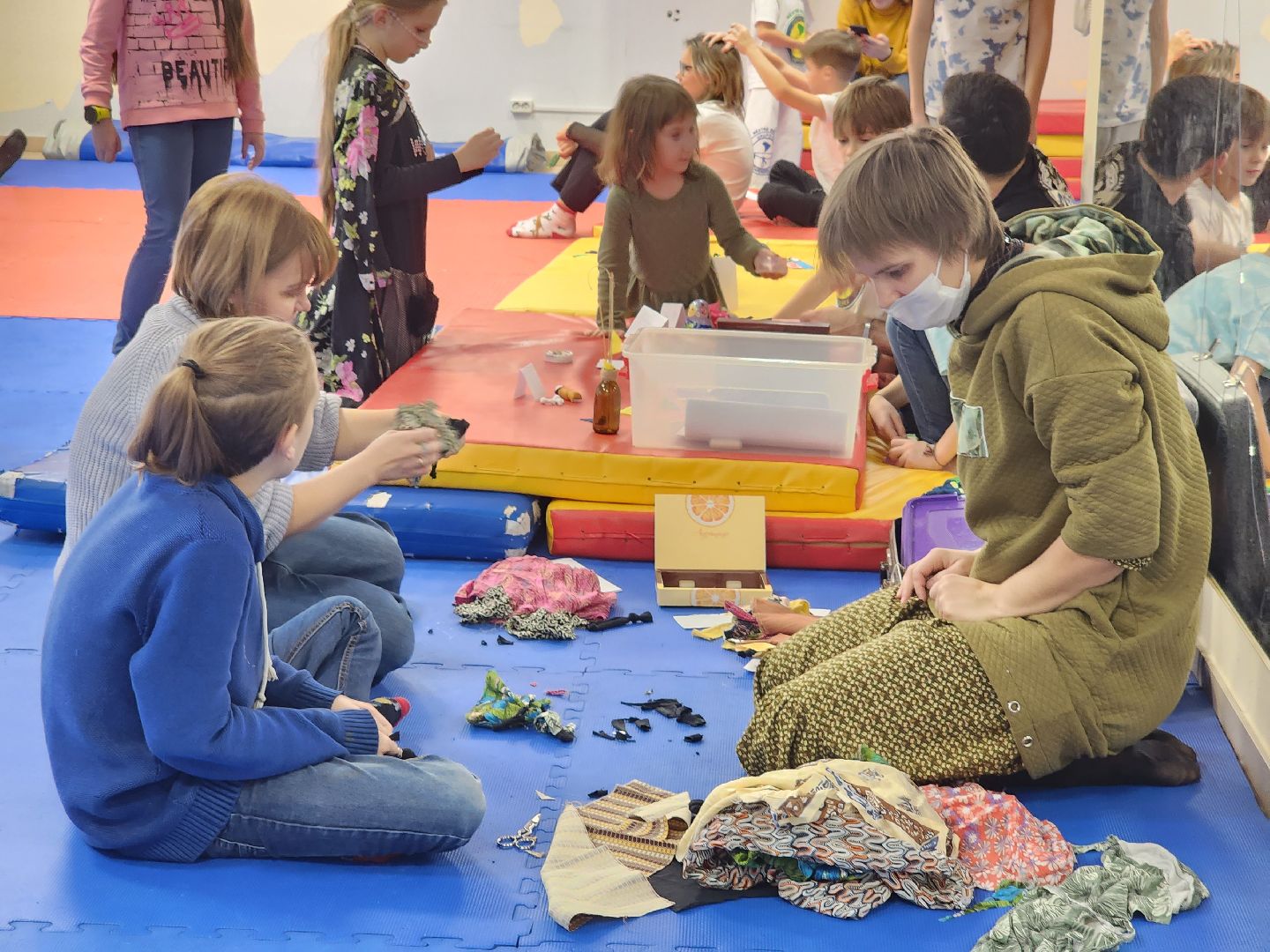 пушкино, вертикалки,