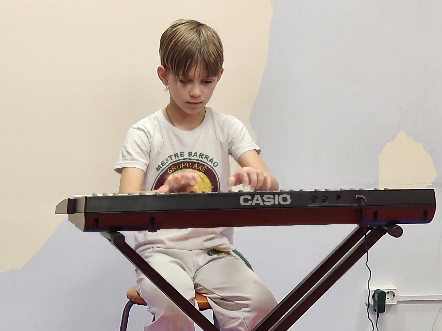 пушкино, вертикалки,