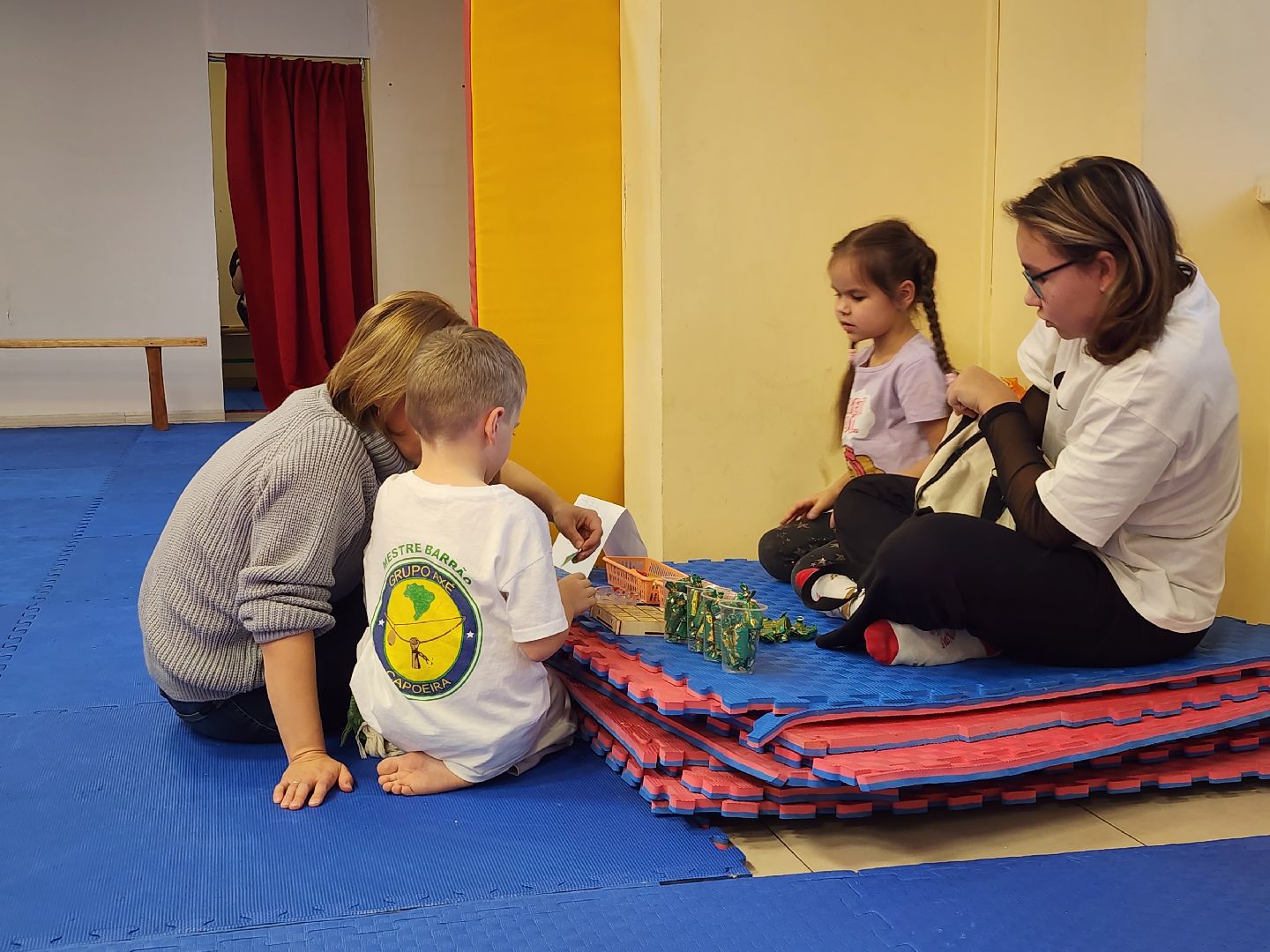 пушкино, вертикалки,