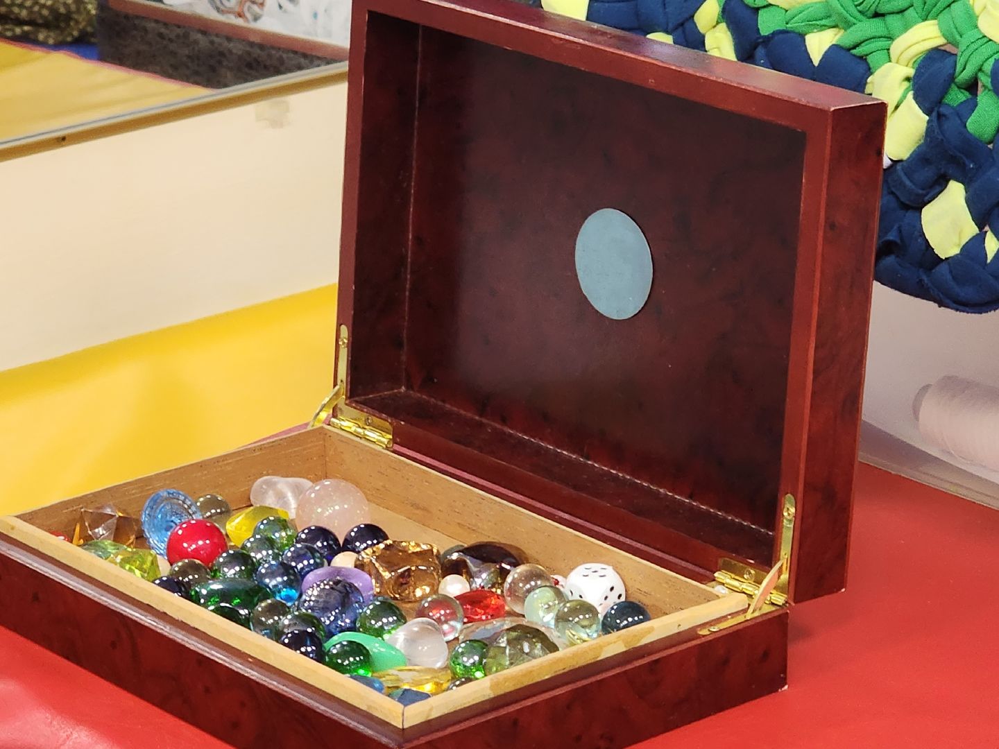 пушкино, вертикалки,