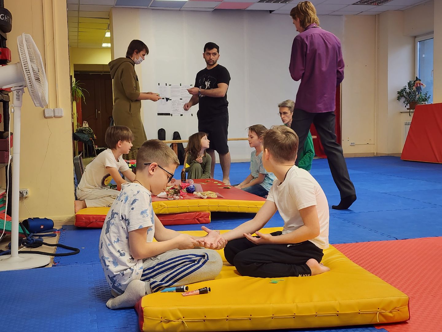 пушкино, вертикалки,