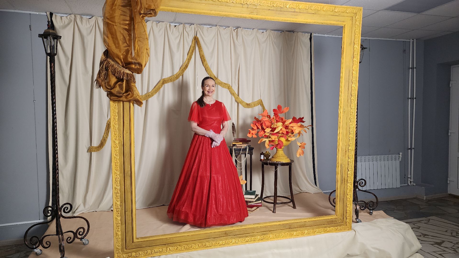 праздник, день народного единства, Лосино-Петровский,