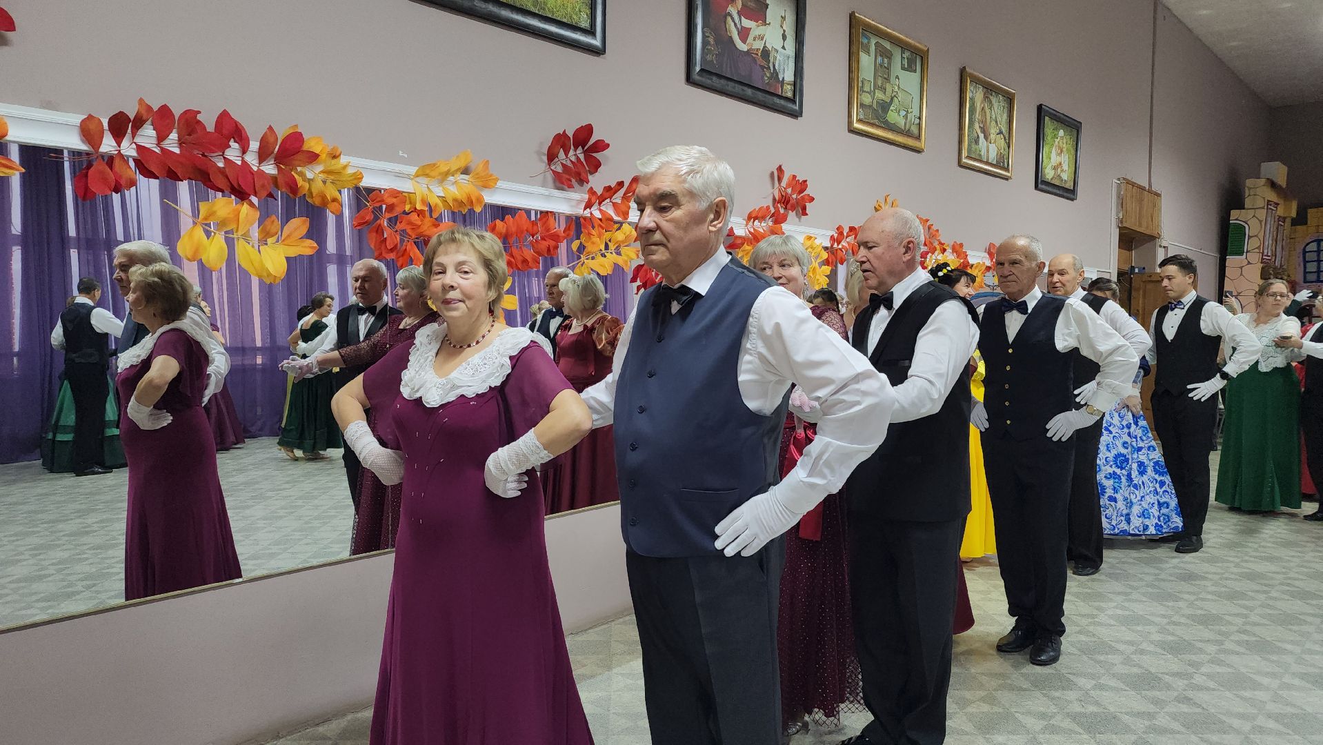 праздник, день народного единства, Лосино-Петровский,