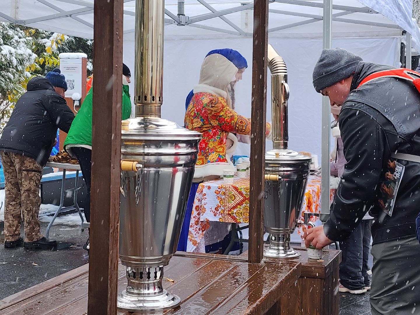 хоровод, вертикалки