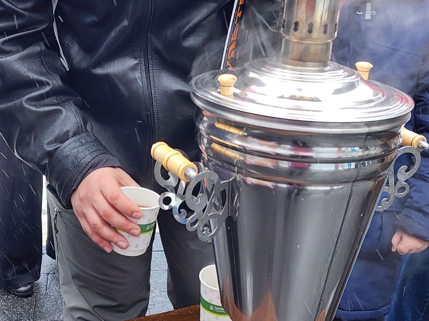 хоровод, вертикалки