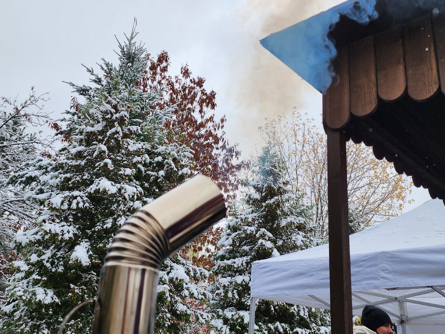 хоровод, вертикалки