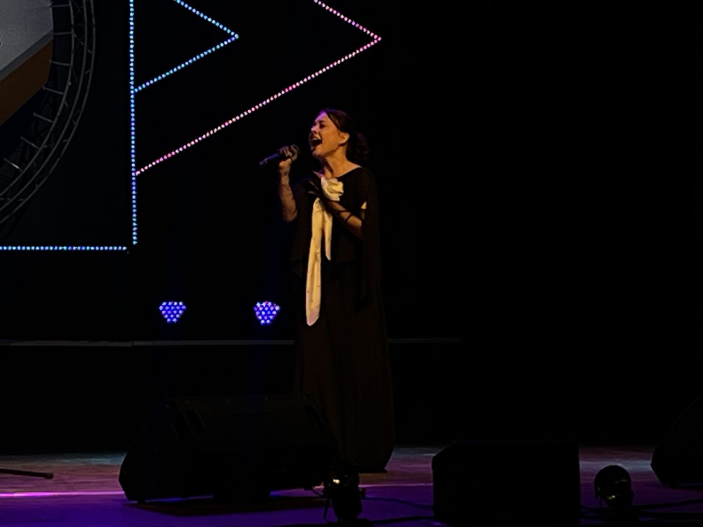 вертикальное видео, вертикалка, день народного единства, цдк звезда, радуга талантов, наро-фоминск,Люберцы,