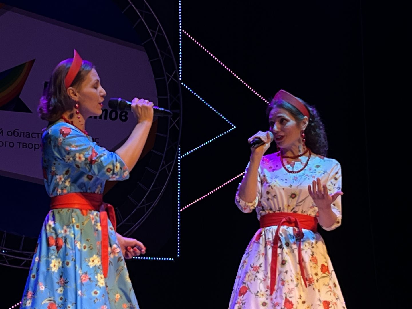 вертикальное видео, вертикалка, день народного единства, цдк звезда, радуга талантов, наро-фоминск,Люберцы,