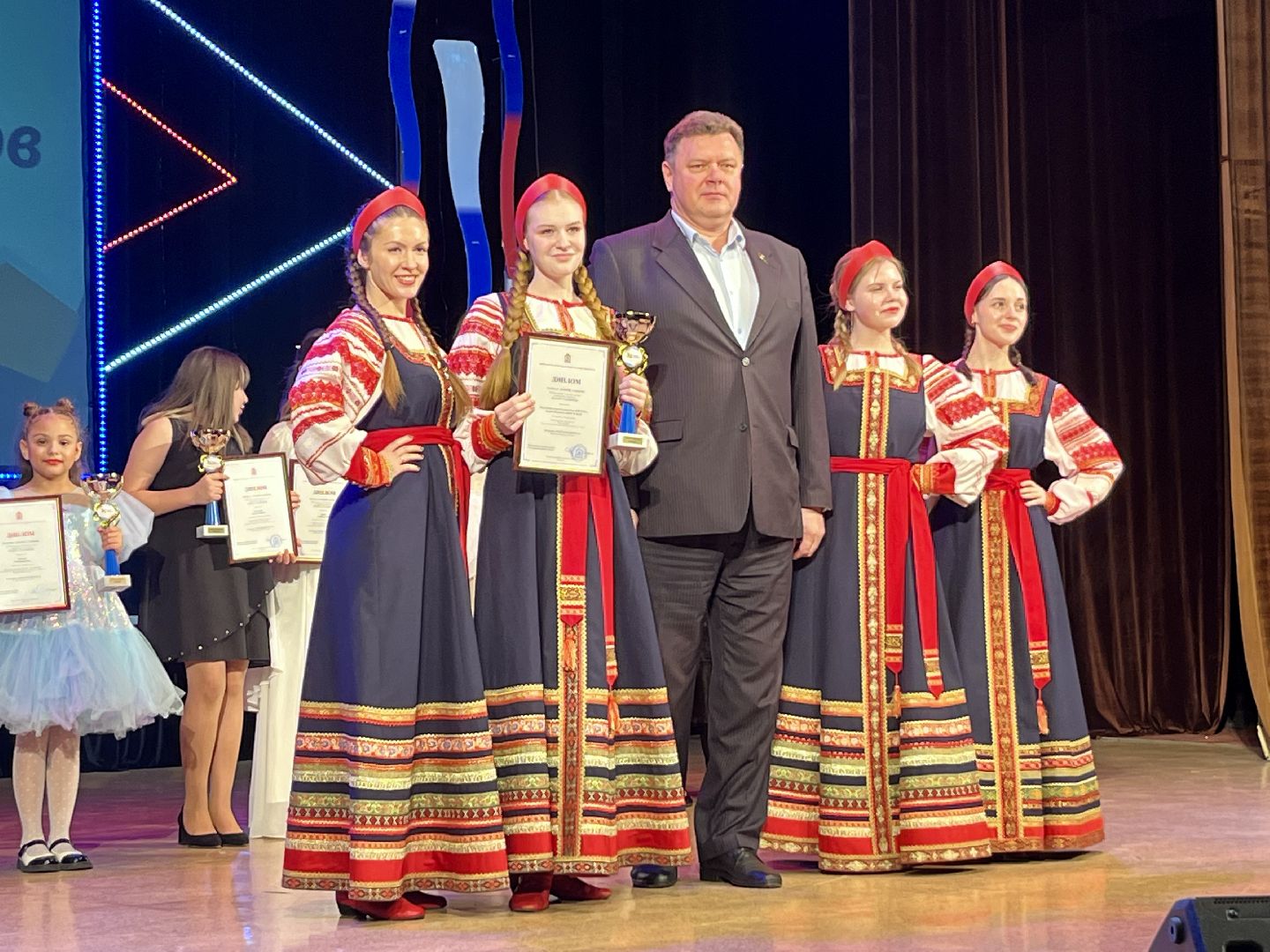 вертикальное видео, вертикалка, день народного единства, цдк звезда, радуга талантов, наро-фоминск,Люберцы,