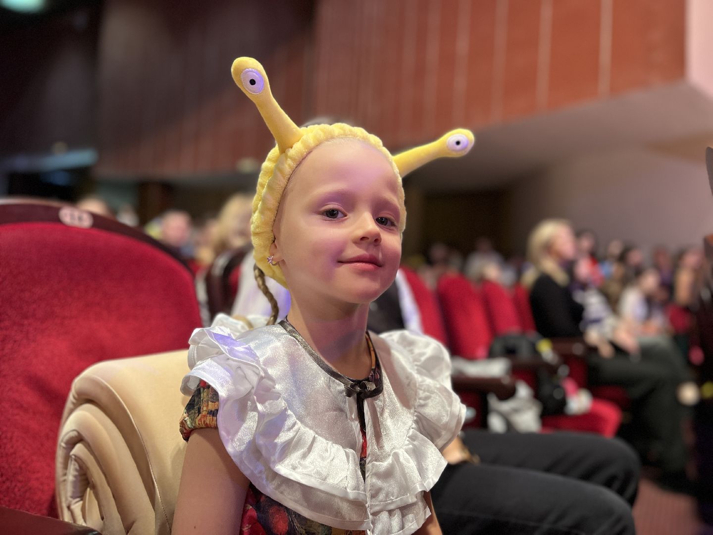 вертикальное видео, вертикалка, день народного единства, цдк звезда, радуга талантов, наро-фоминск,Люберцы,