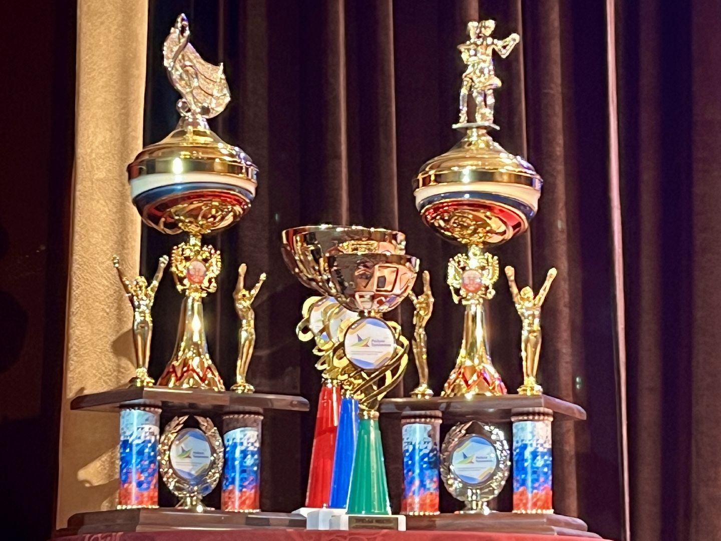 вертикальное видео, вертикалка, день народного единства, цдк звезда, радуга талантов, наро-фоминск,Люберцы,