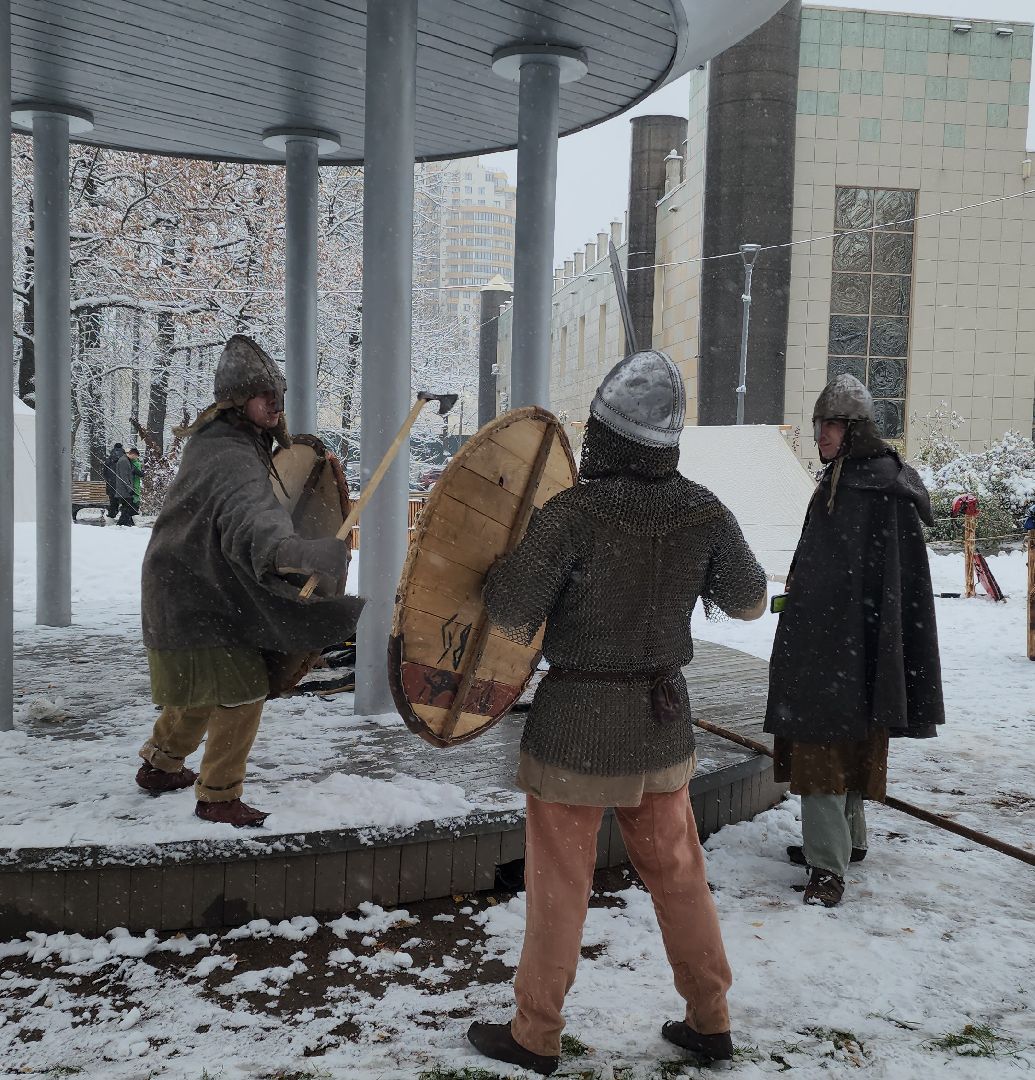 парки, день народного единства, культура, народы, концерт, вертикалка,