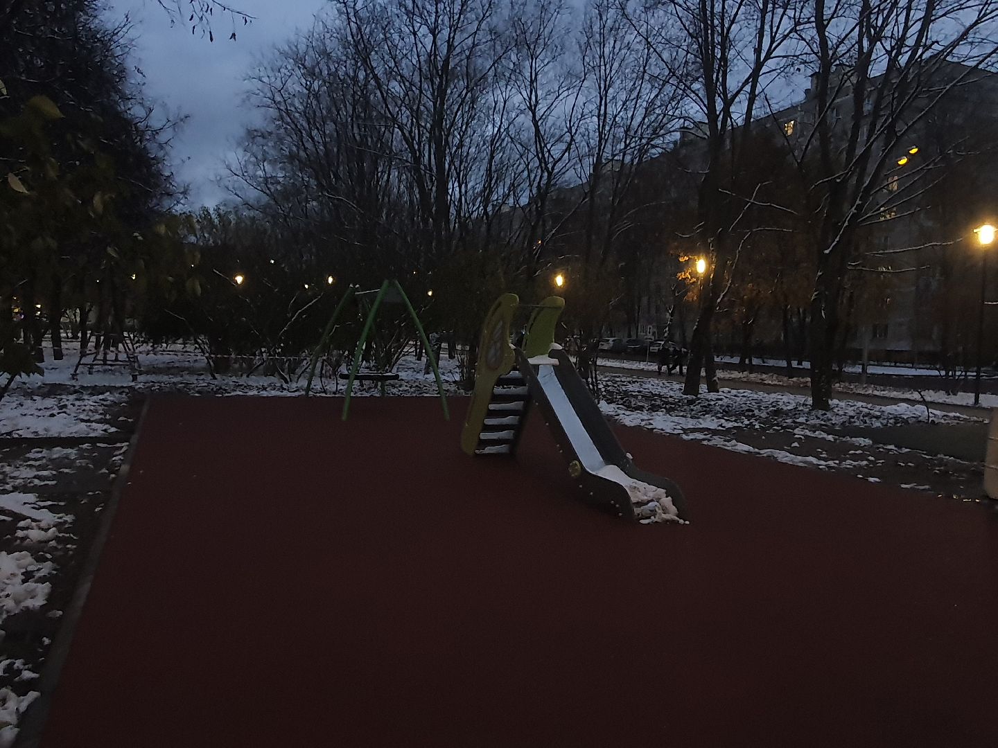 вертикалка, благоустойство,