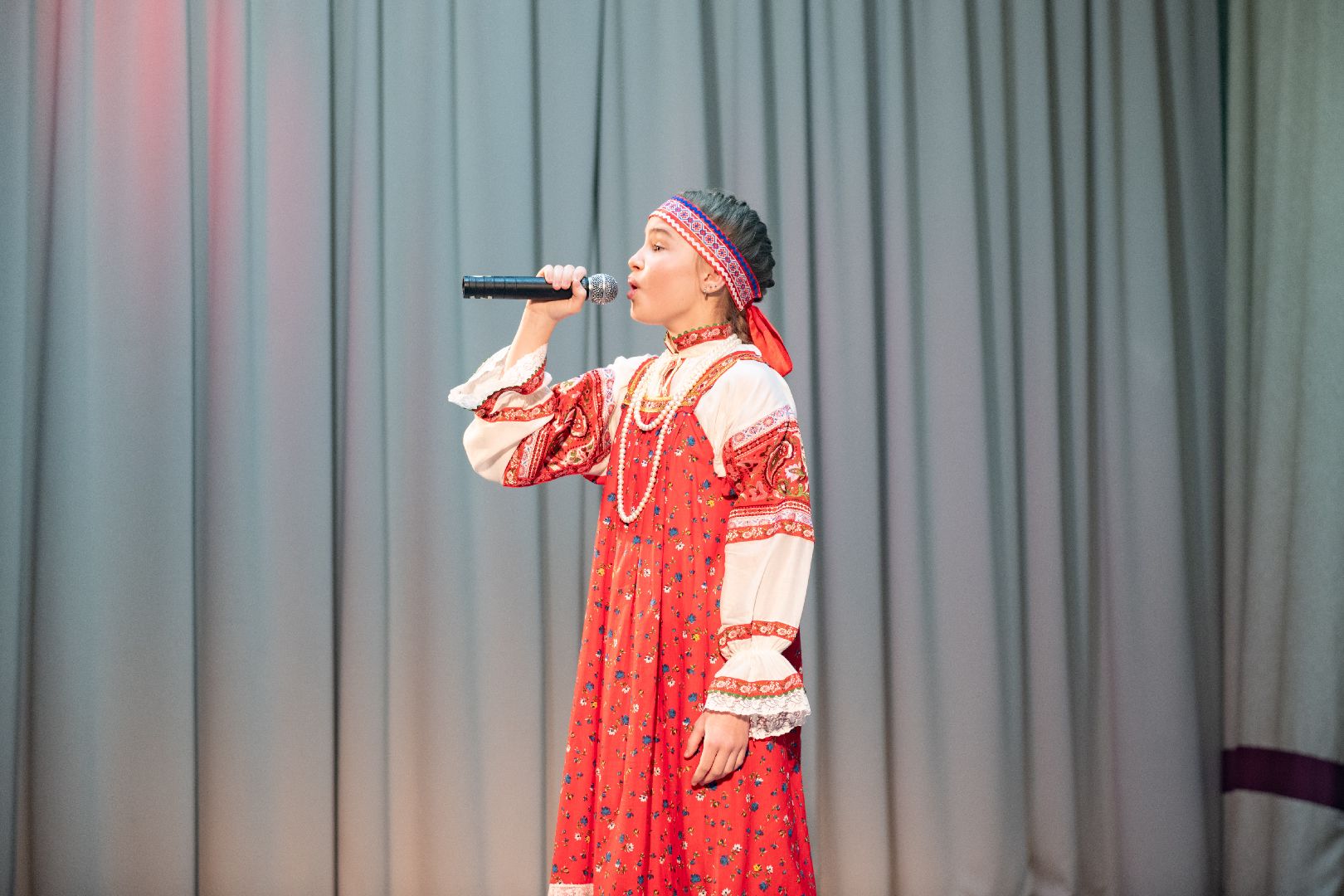 Лыткарино, культура, день народного единства,