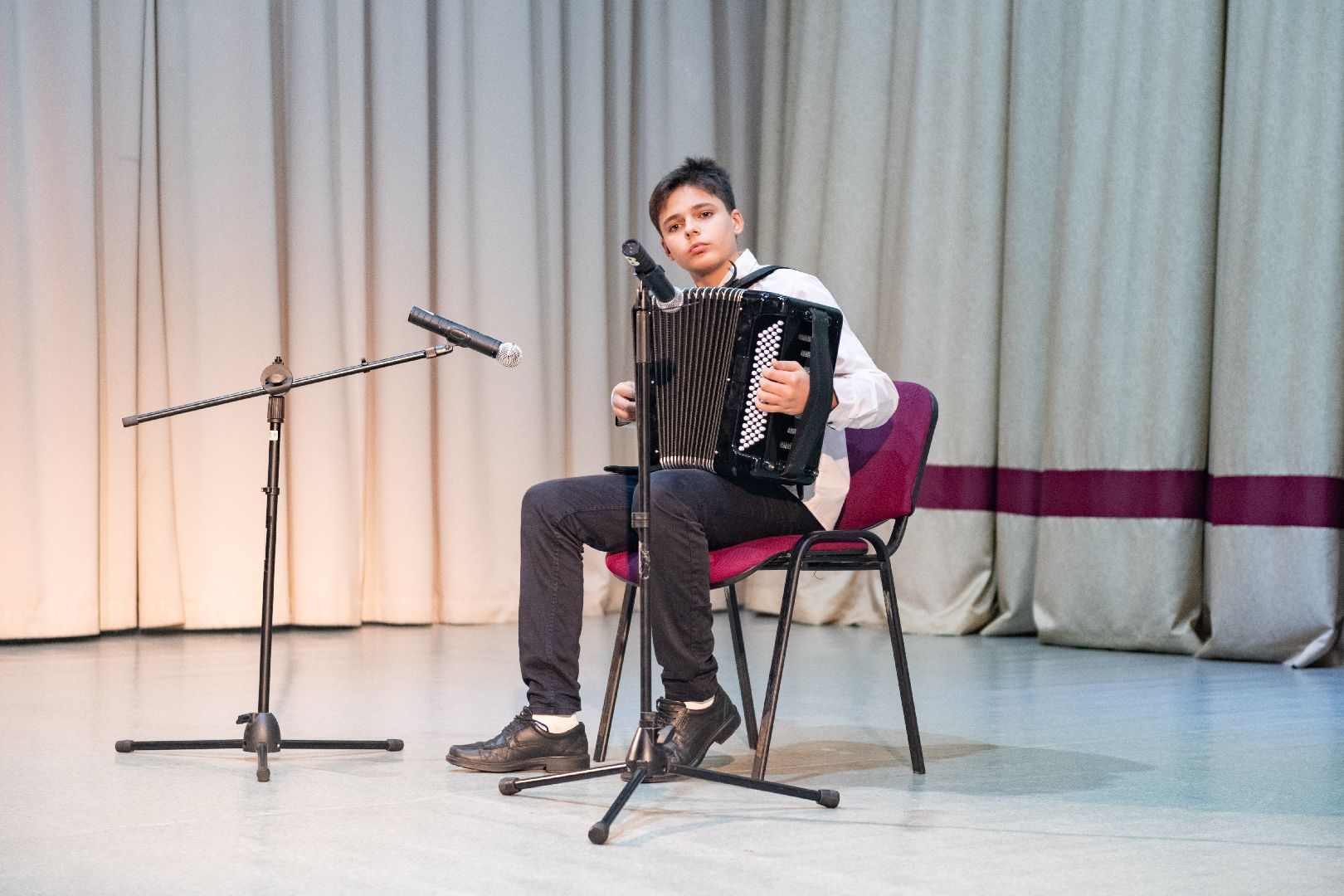 Лыткарино, культура, день народного единства,