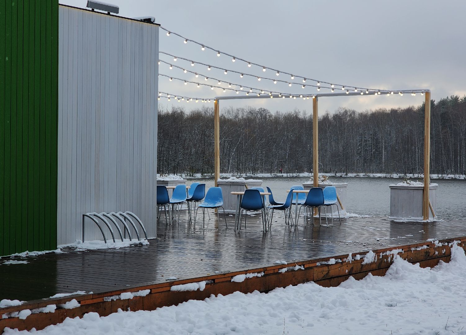 электросталь, мой город, парк авангард, день единства, праздник, концерт, концерт в парке, творческие коллективы, вертикалки