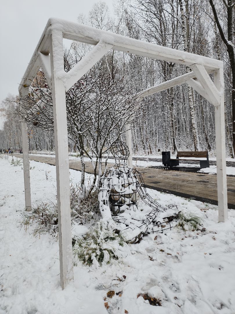 электросталь, мой город, парк авангард, день единства, праздник, концерт, концерт в парке, творческие коллективы, вертикалки