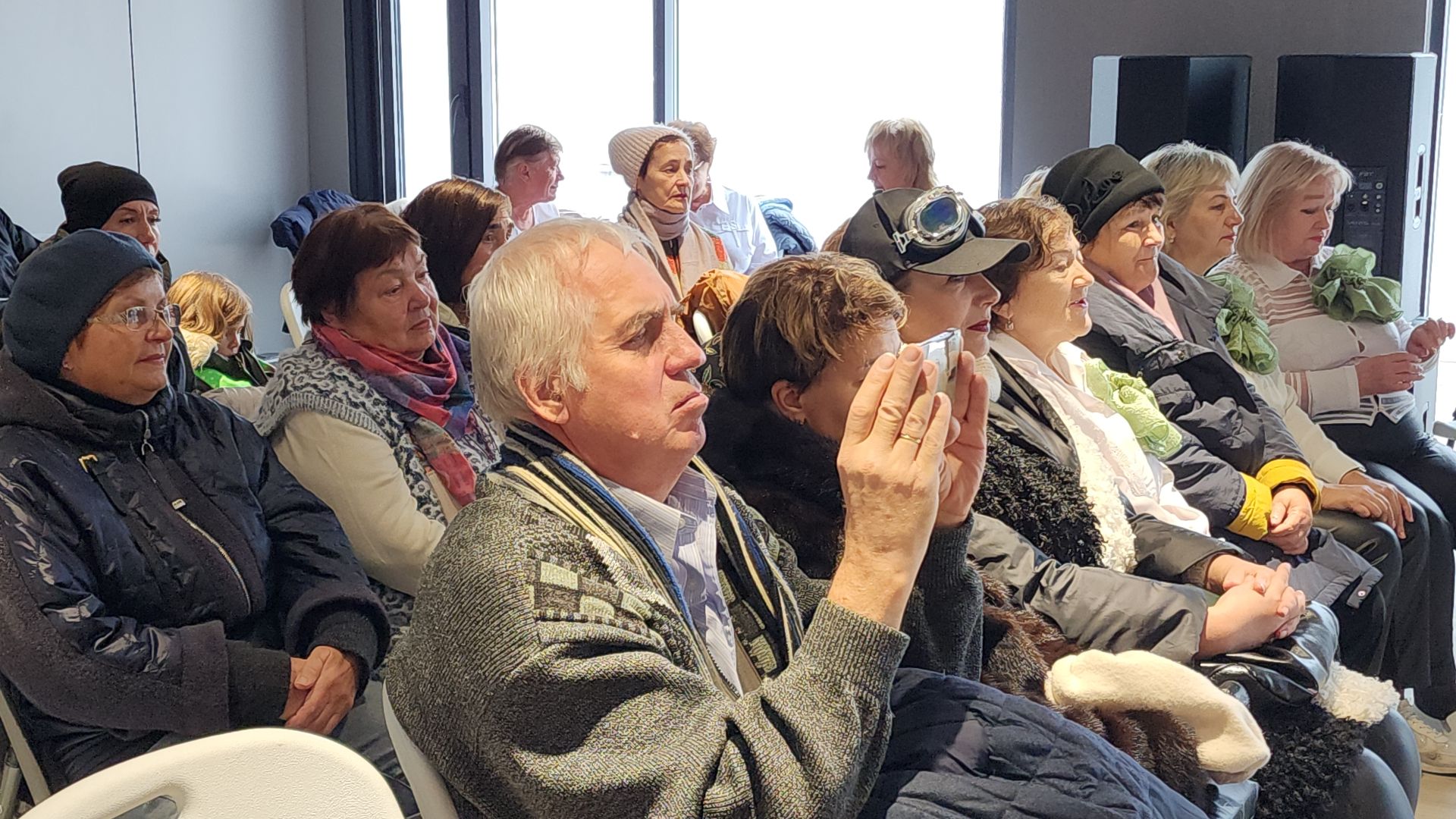 электросталь, мой город, парк авангард, день единства, праздник, концерт, концерт в парке, творческие коллективы, вертикалки