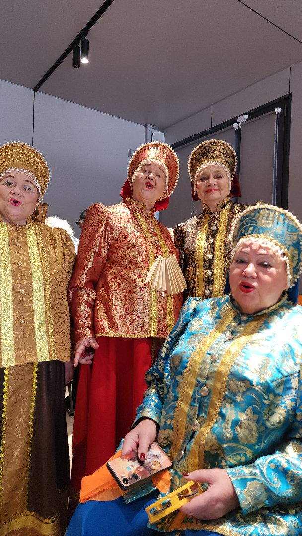 электросталь, мой город, парк авангард, день единства, праздник, концерт, концерт в парке, творческие коллективы, вертикалки