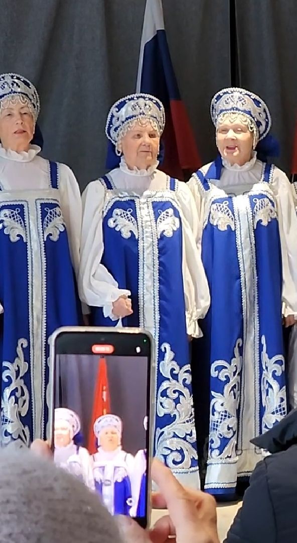 электросталь, мой город, парк авангард, день единства, праздник, концерт, концерт в парке, творческие коллективы, вертикалки