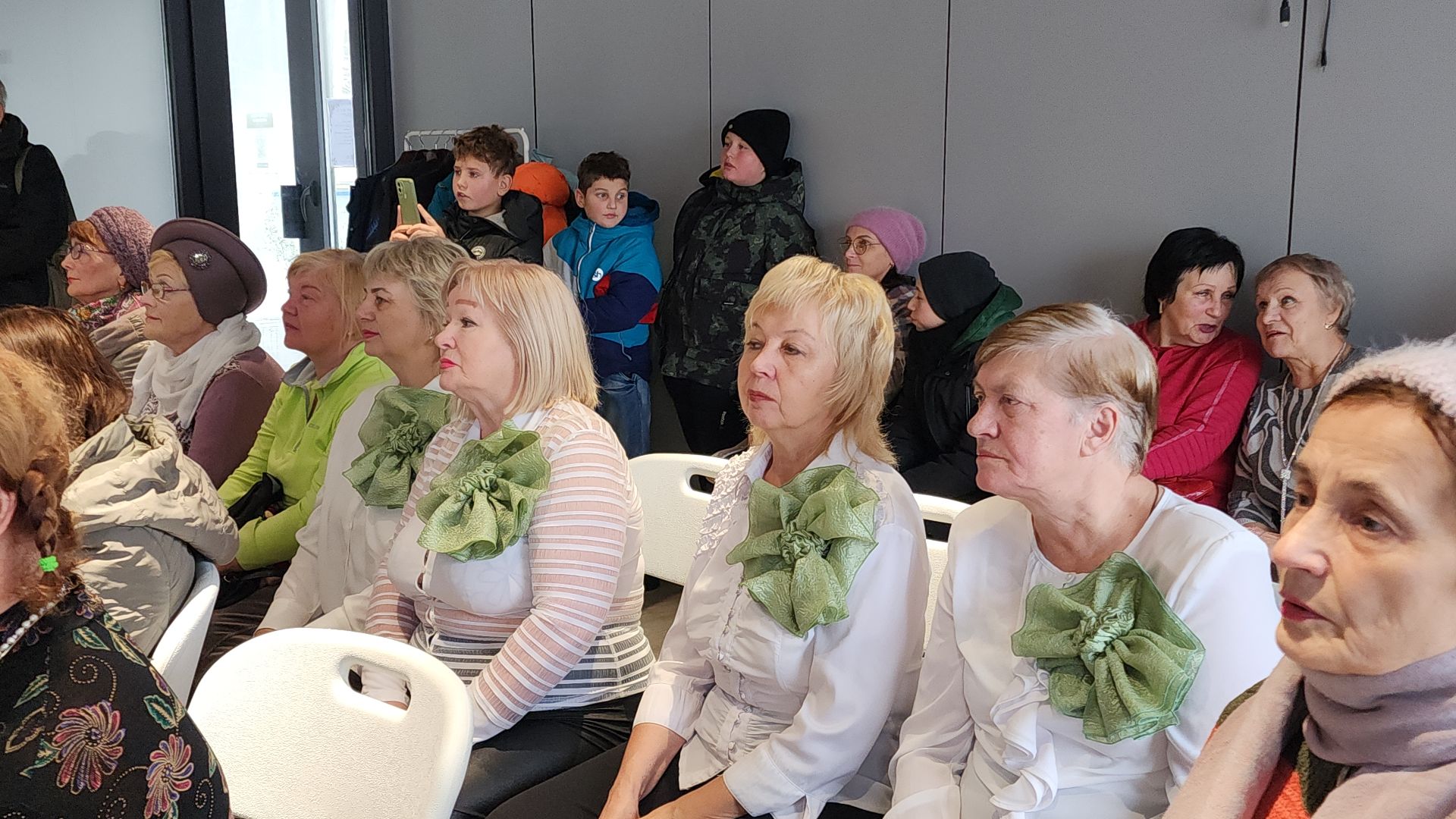 электросталь, мой город, парк авангард, день единства, праздник, концерт, концерт в парке, творческие коллективы, вертикалки