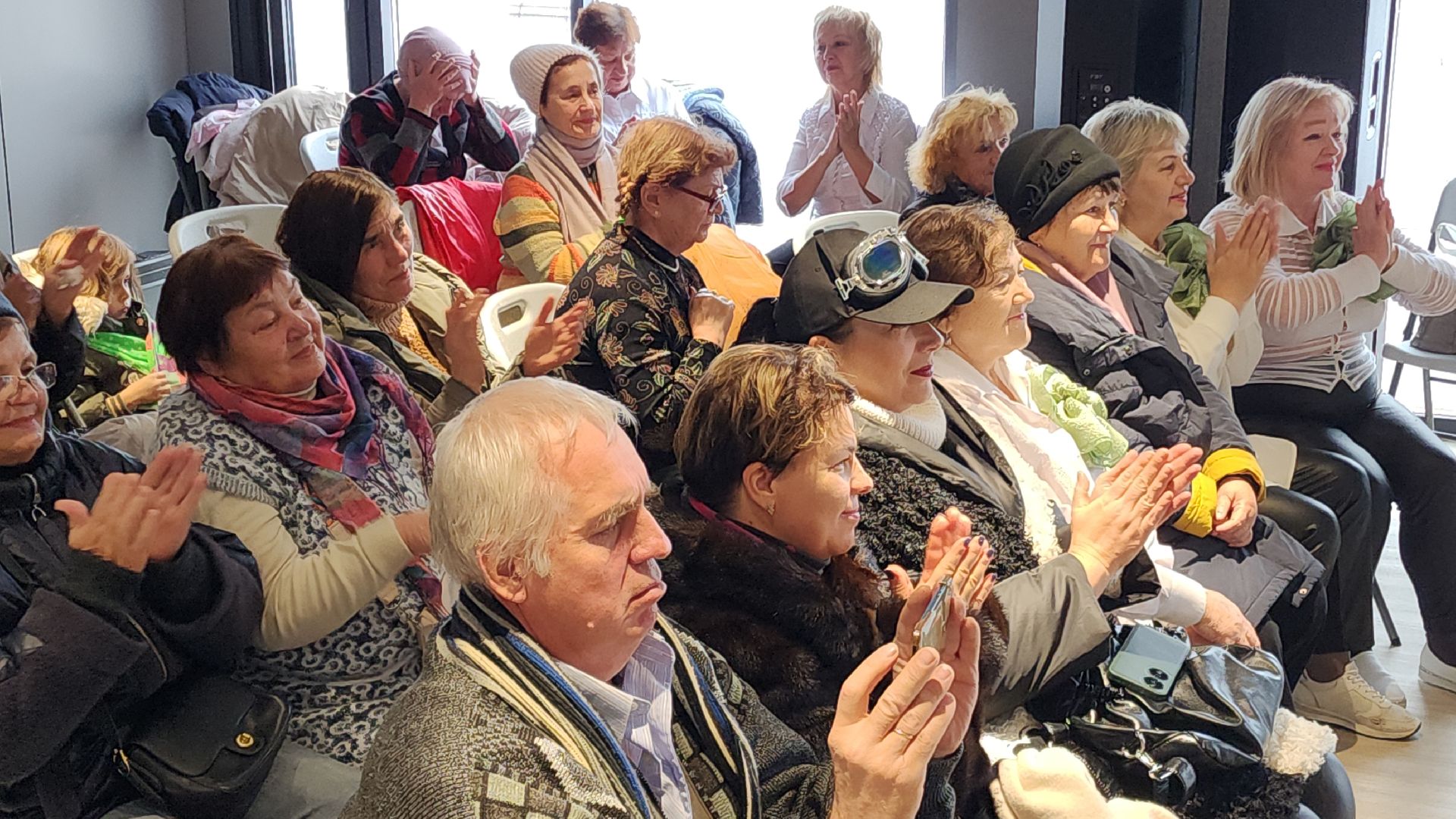 электросталь, мой город, парк авангард, день единства, праздник, концерт, концерт в парке, творческие коллективы, вертикалки