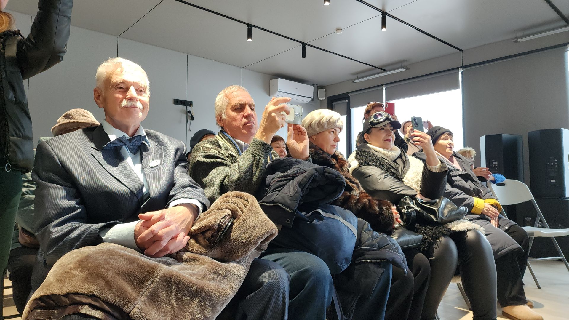 электросталь, мой город, парк авангард, день единства, праздник, концерт, концерт в парке, творческие коллективы, вертикалки