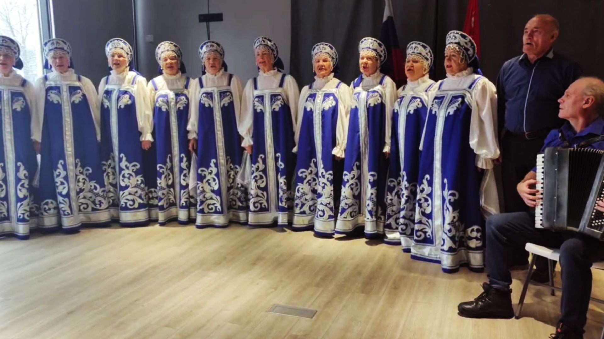 электросталь, мой город, парк авангард, день единства, праздник, концерт, концерт в парке, творческие коллективы, вертикалки