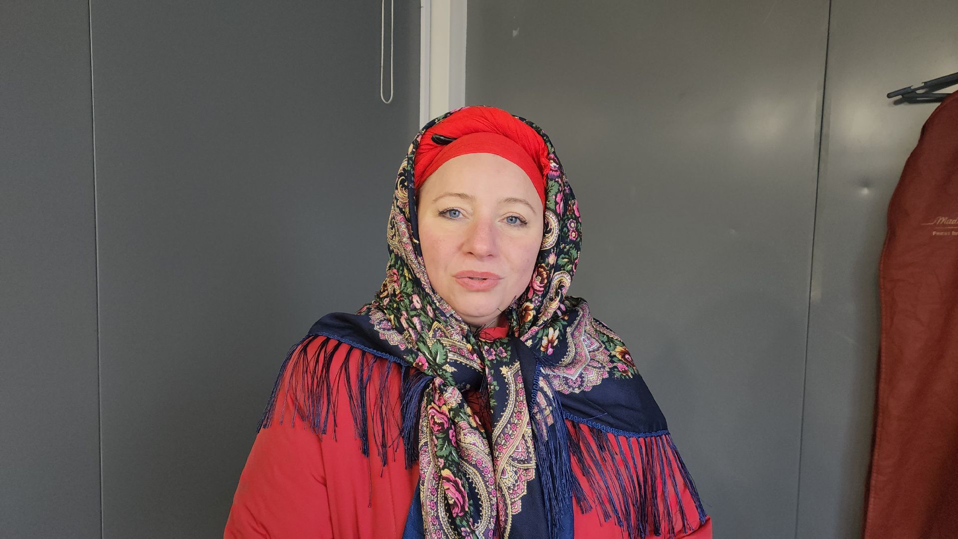 пушкино, центральный парк, праздничный концерт, национальные блюда, русские традиции, казачьи песни, день народного единства, вертикалки,