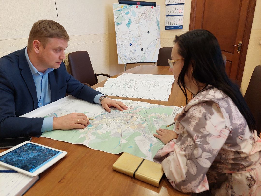 авария, ЖКХ, трубопровод, Воскресенск