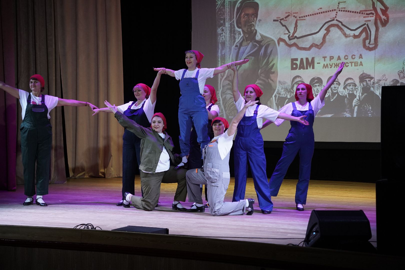 музей, Мишеронский, мишеронский ДК,городской округ Шатура,