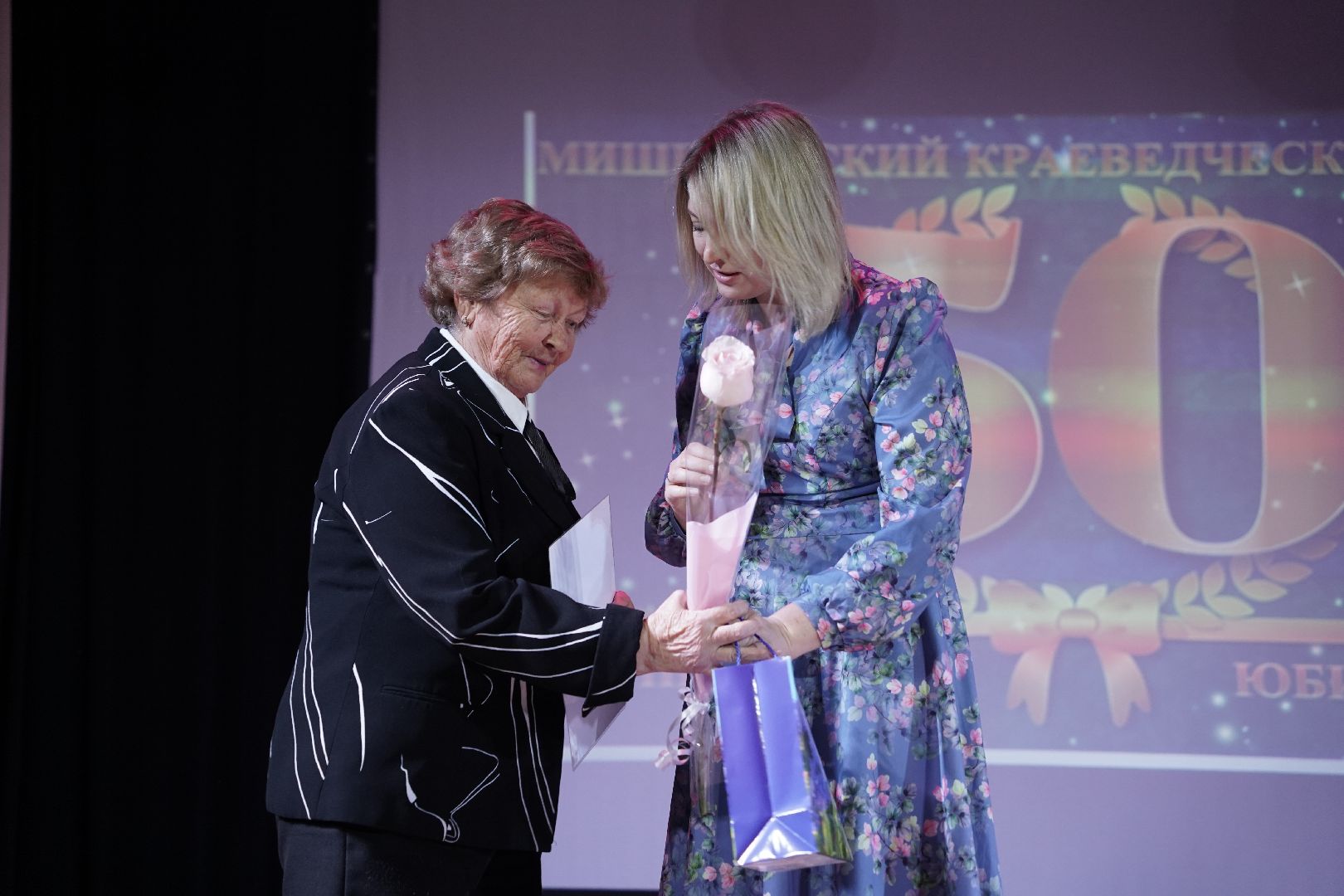 музей, Мишеронский, мишеронский ДК,городской округ Шатура,