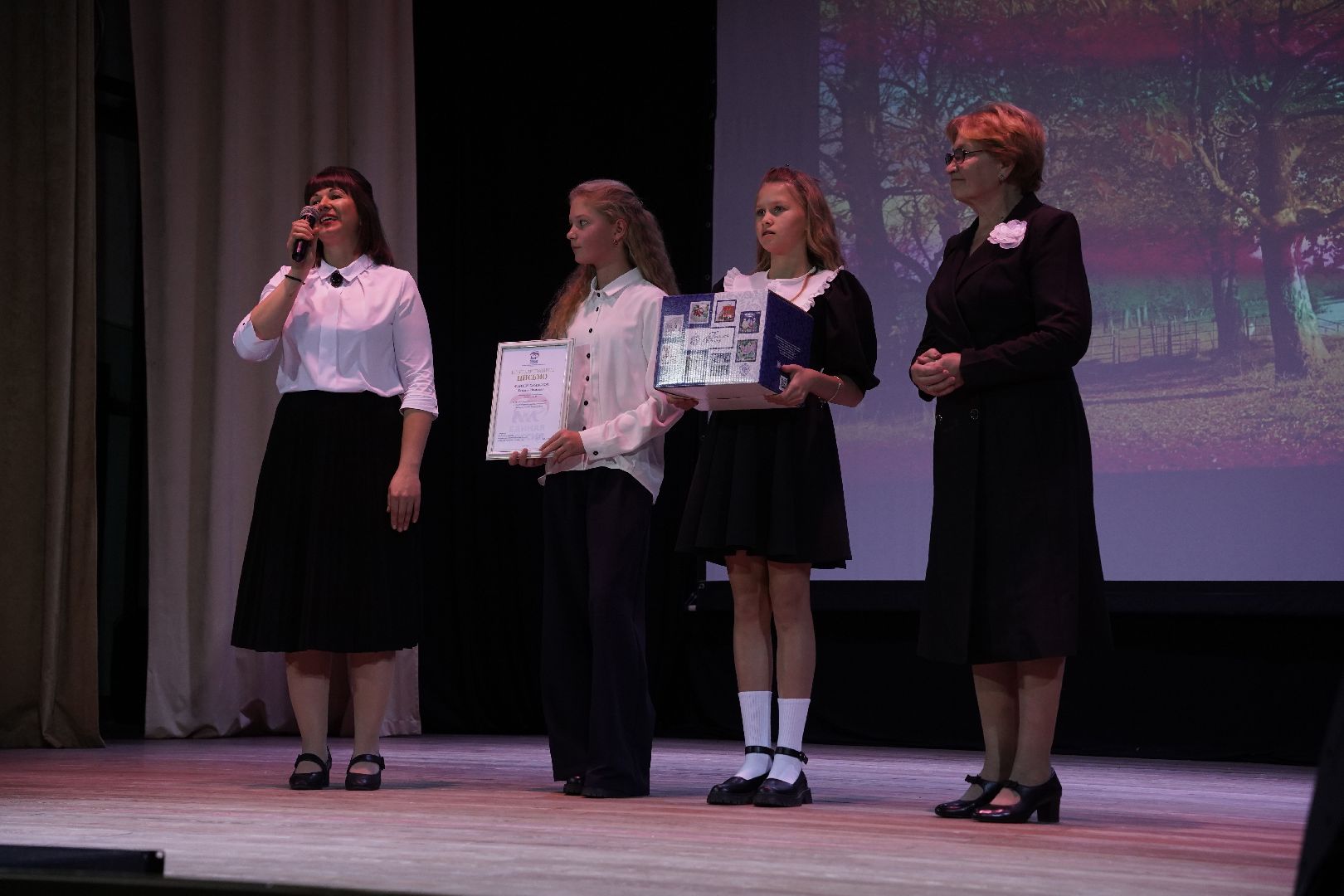 музей, Мишеронский, мишеронский ДК,городской округ Шатура,