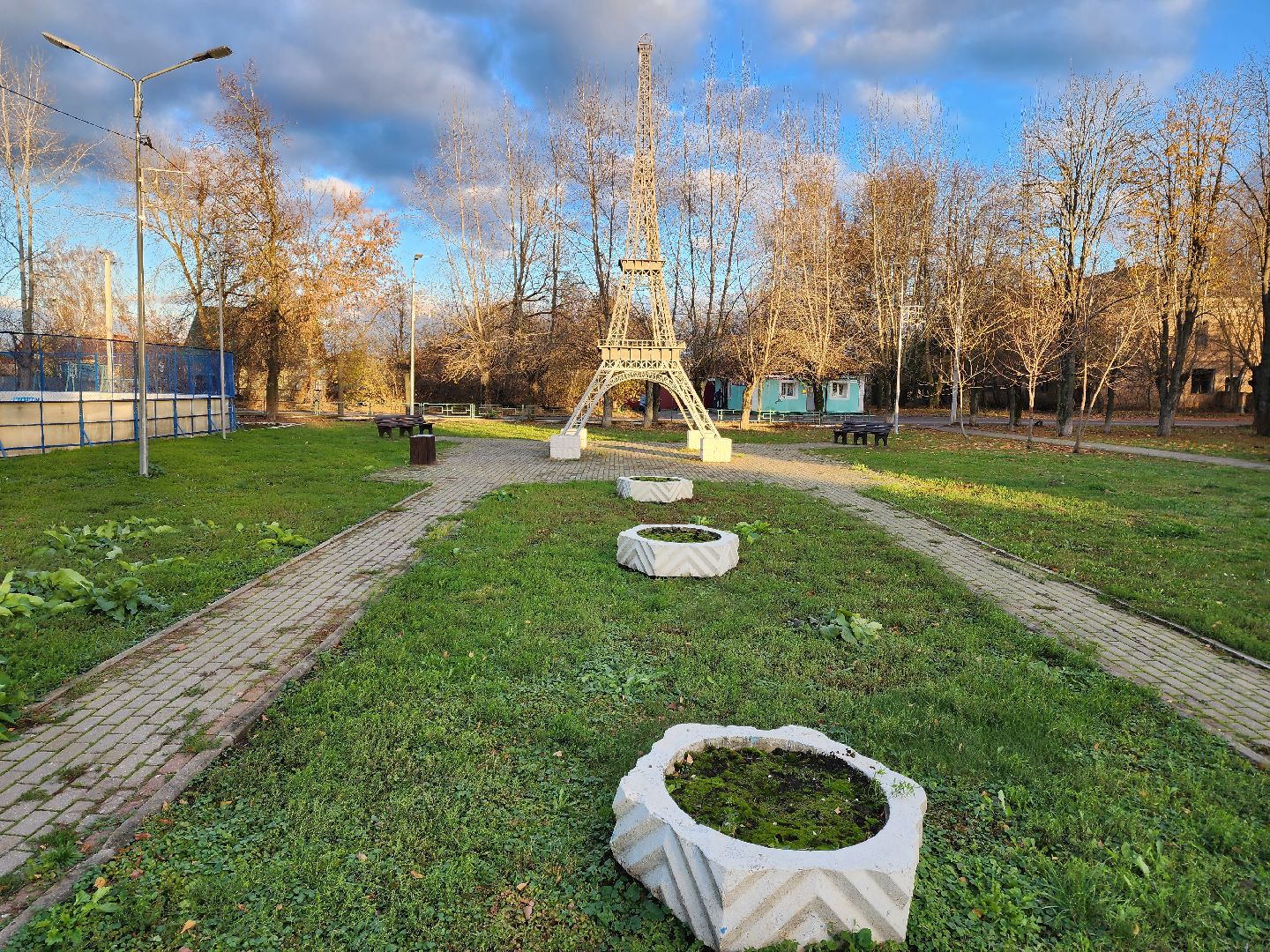 раменское, общество, выездная администрация, рыболово,
