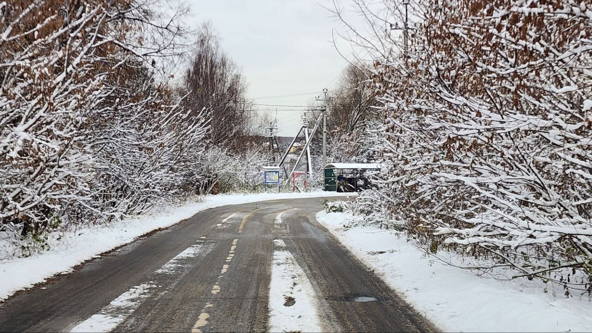 раменское, общество, выездная администрация, рыболово,