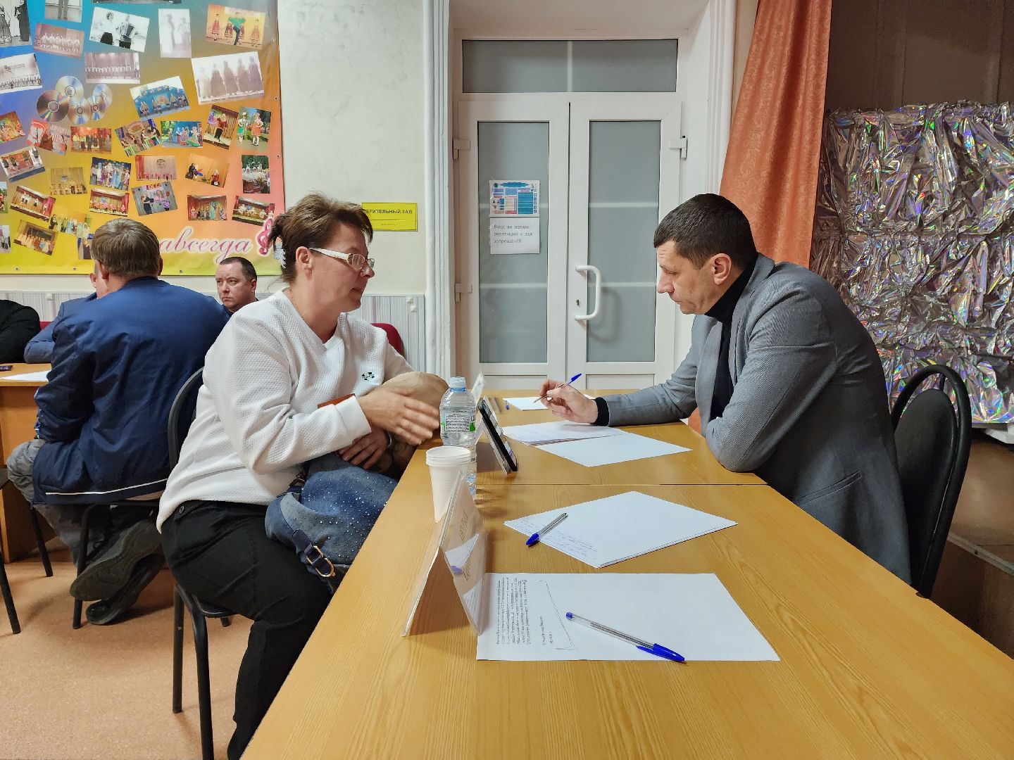 раменское, общество, выездная администрация, рыболово,