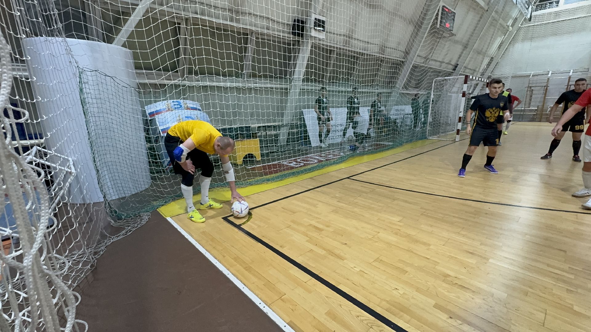 Вертикалки, Солнечногорск, Футбол, Чемпионат, Спорт, Игры,