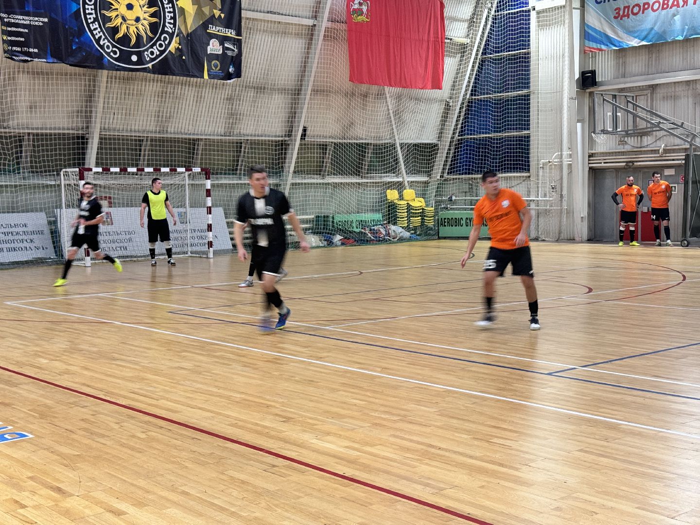 Вертикалки, Солнечногорск, Футбол, Чемпионат, Спорт, Игры,