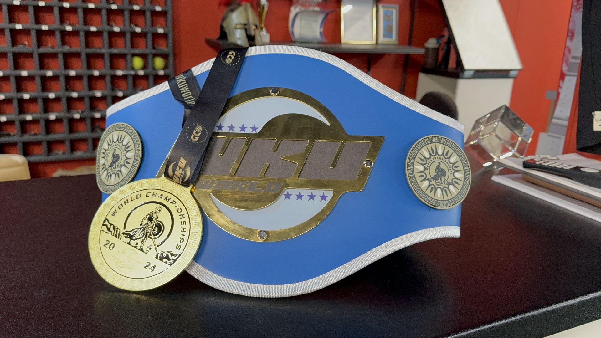 Вертикалки, Солнечногорск, Кикбоксинг, Чемпион мира, Спорт, дети,