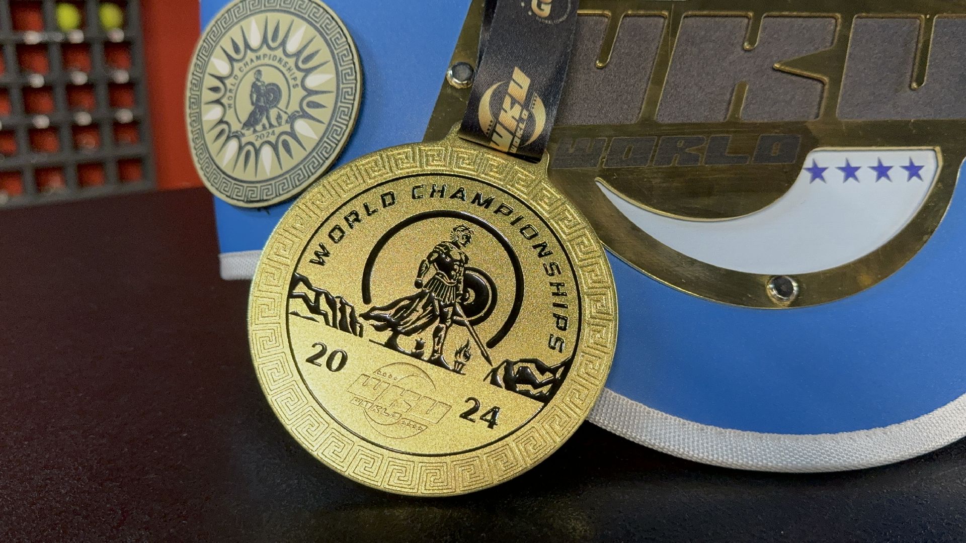 Вертикалки, Солнечногорск, Кикбоксинг, Чемпион мира, Спорт, дети,