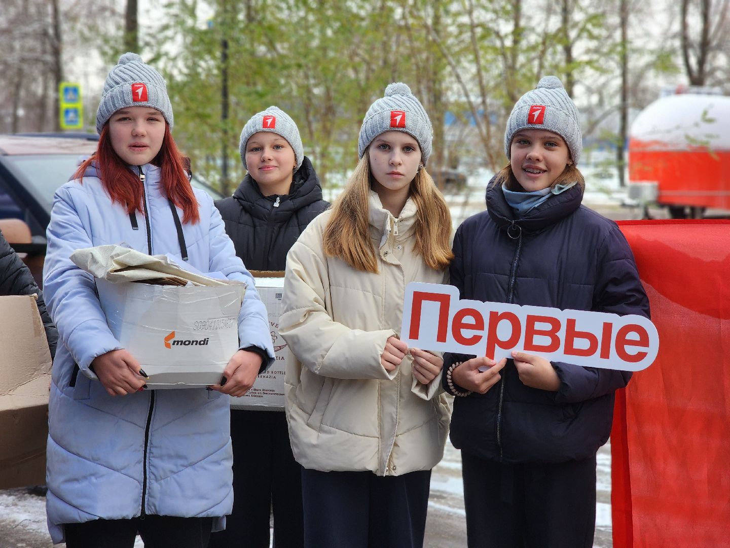 воскресенск, общество, экология, макулатура, вертикалки