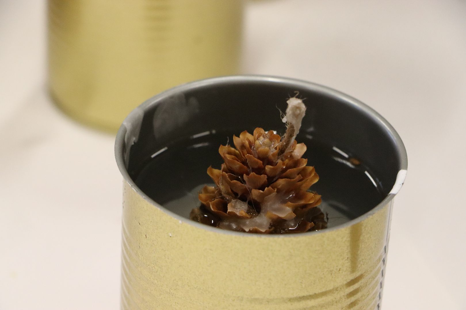 вертикалка, Серебряные Пруды, Волонтеры, окопные свечи,