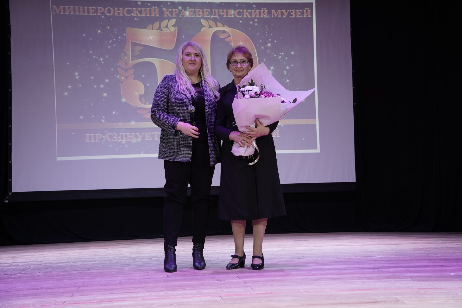 книга, краеведы, Мишеронский ДК, городской округ Шатура,