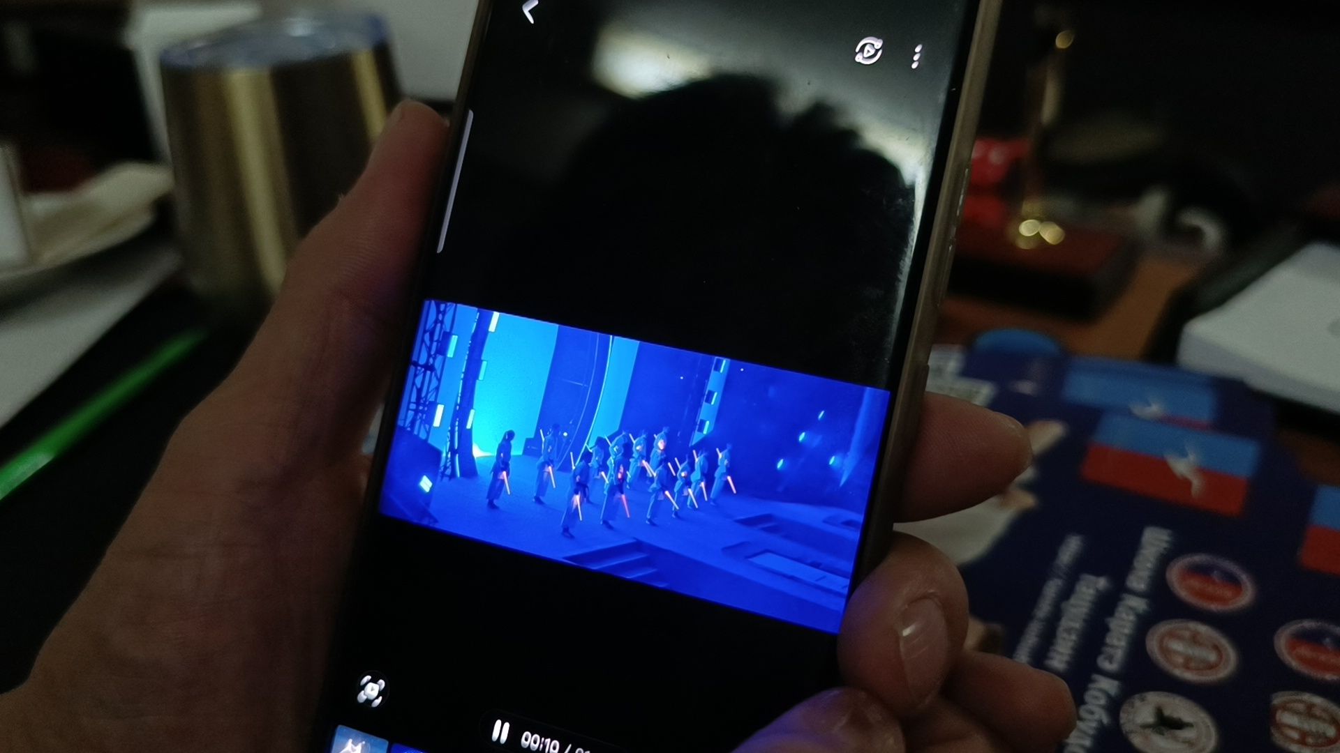 карате, лобня, спорт,