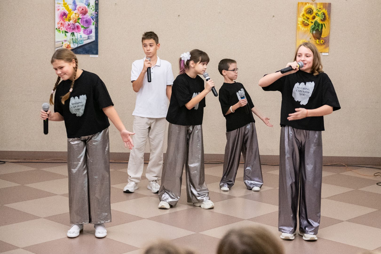 Лыткарино, культура, день народного единства, вертикалка,