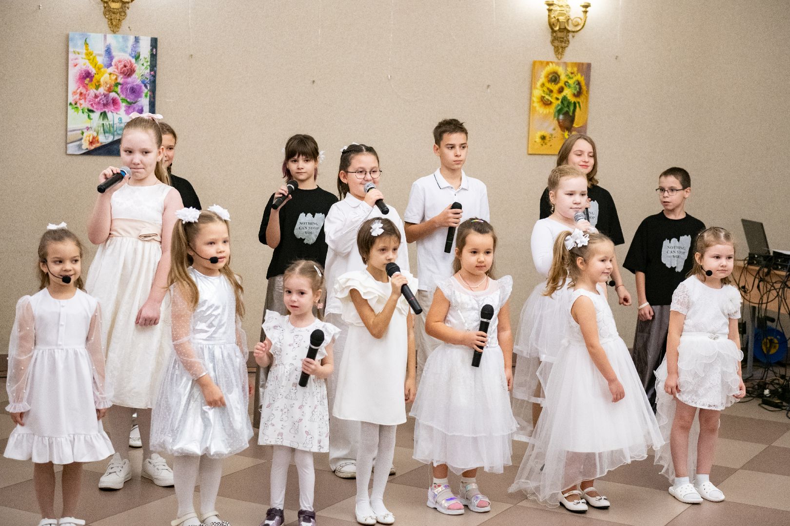 Лыткарино, культура, день народного единства, вертикалка,