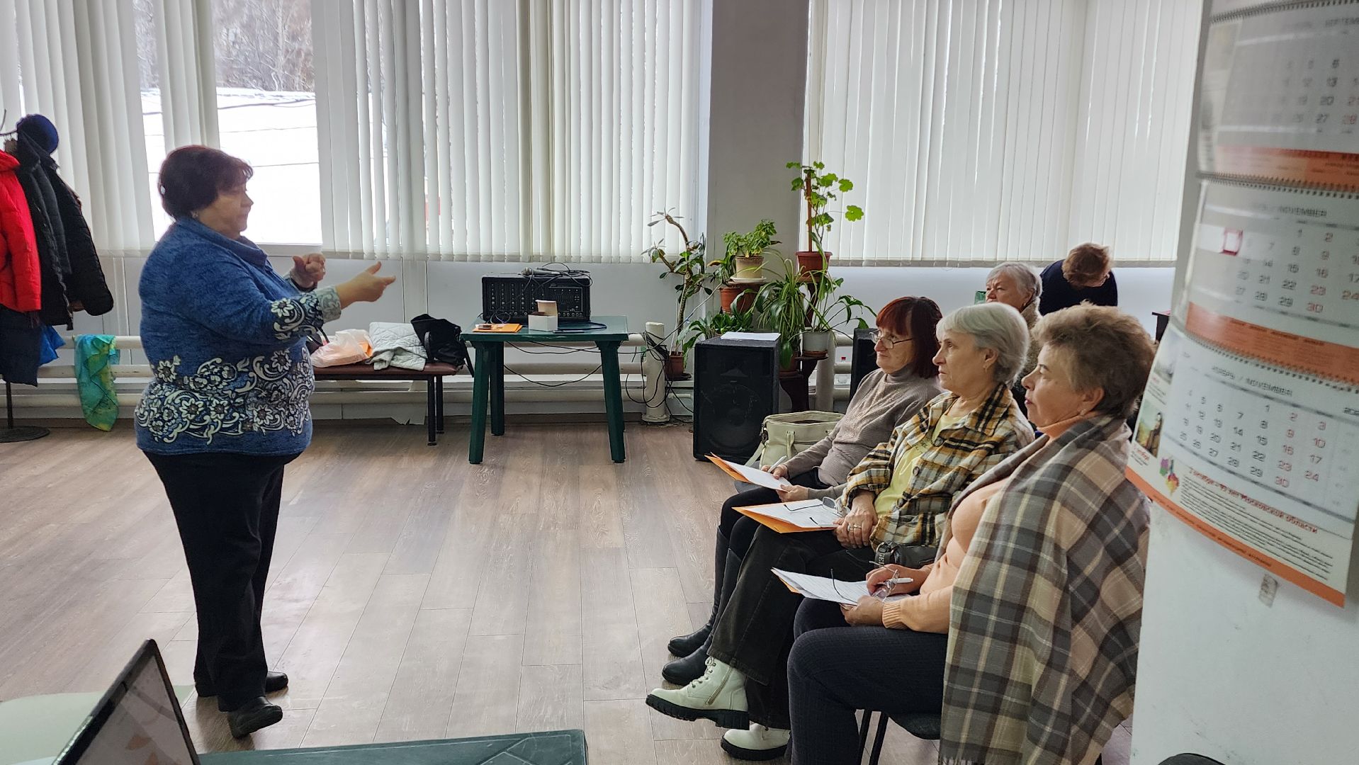 Бронницы, Лекция о капитальном ремонте, Проект PRO ЖКХ, Вертикалка, Вертикальные видео,