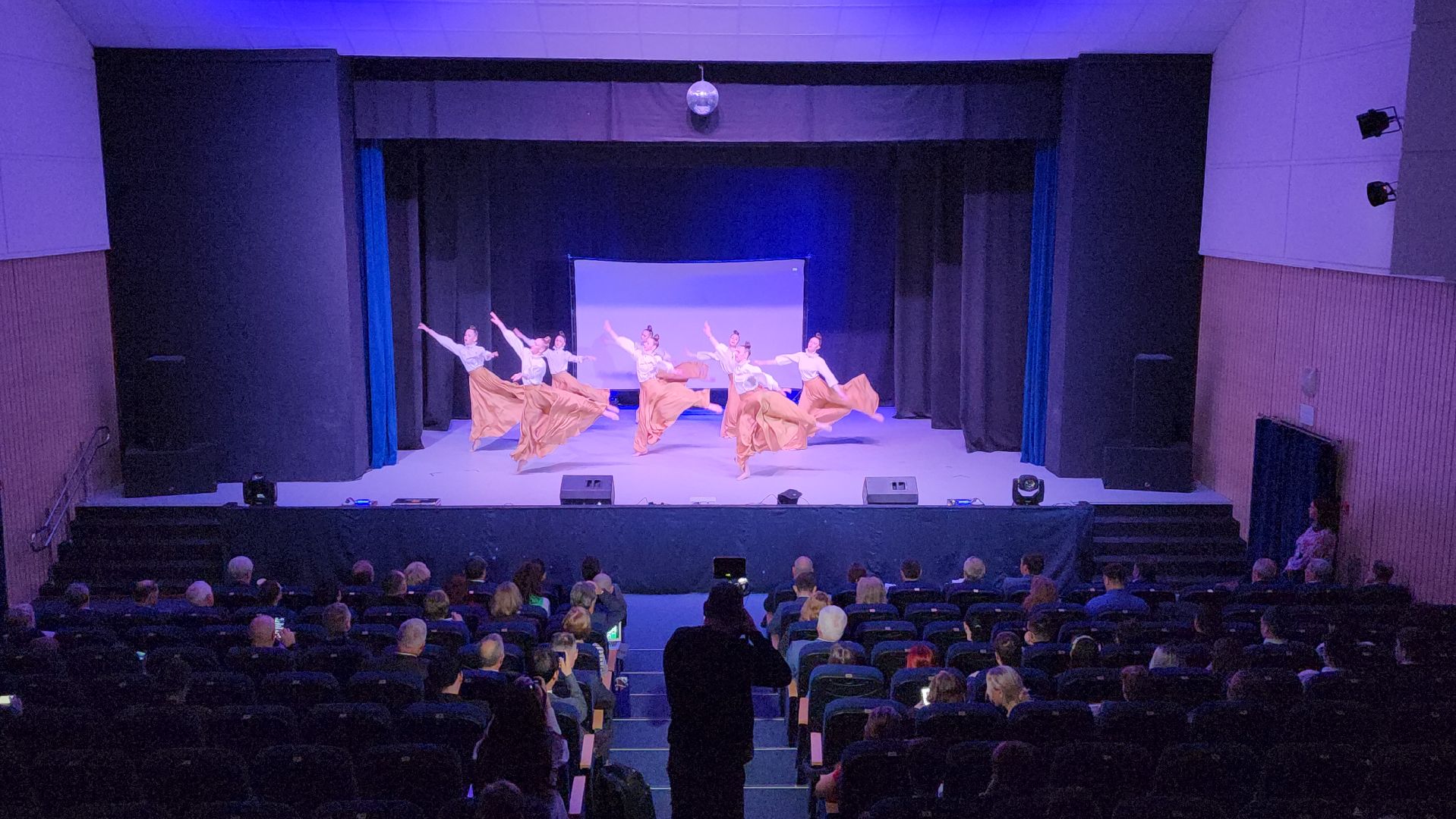 наука, производство вакцин, ученые, Лосино-Петровский,